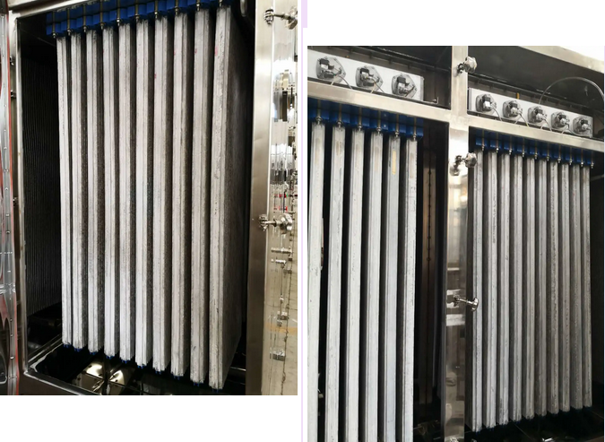 圖片.png 圖片.png