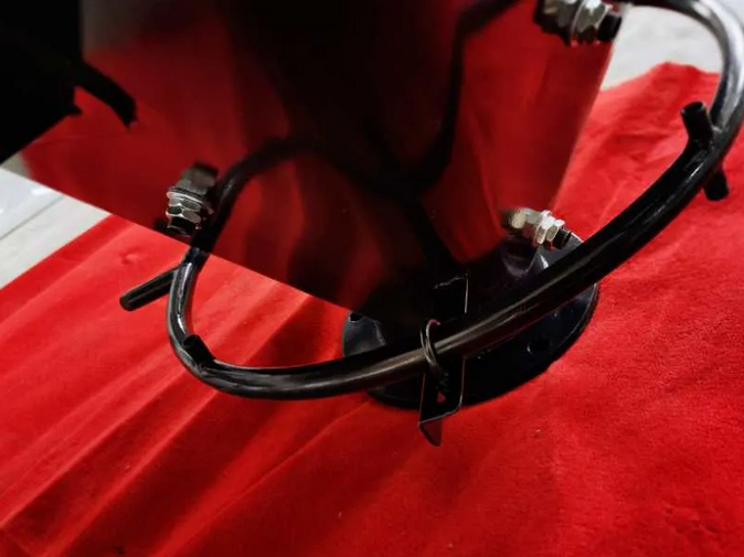 圖片.png 圖片.png